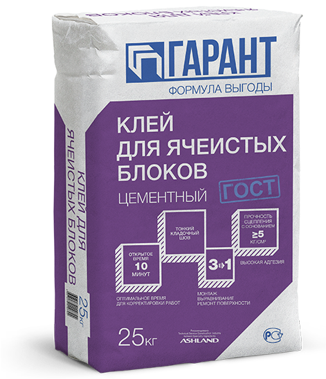 Рисунок: /upload/iblock/af4/af451153c4f94eed6ba0f4265fa50c2d.jpg клей для ячеистых блоков